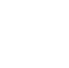 韩国新丘大学 国际化科研环境