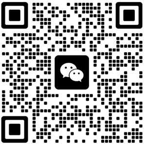 韩国新丘大学留学规划